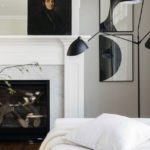 Garden City Long Island @nick-glimenakis pour Crystal Sinclair Designs