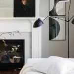 Garden City Long Island @nick-glimenakis pour Crystal Sinclair Designs